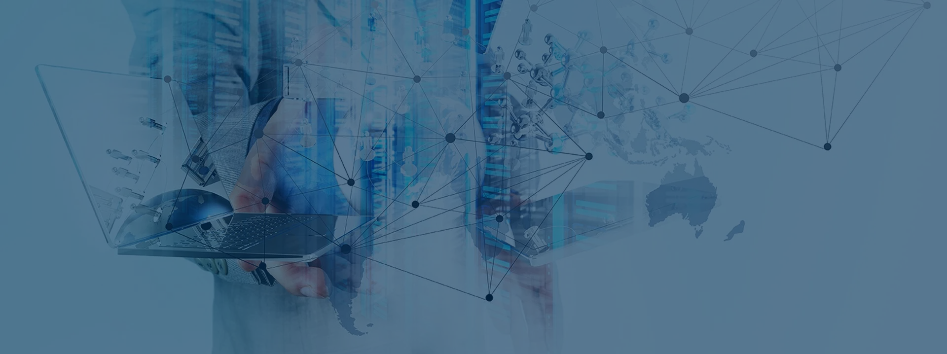Strategic Talent Solutions