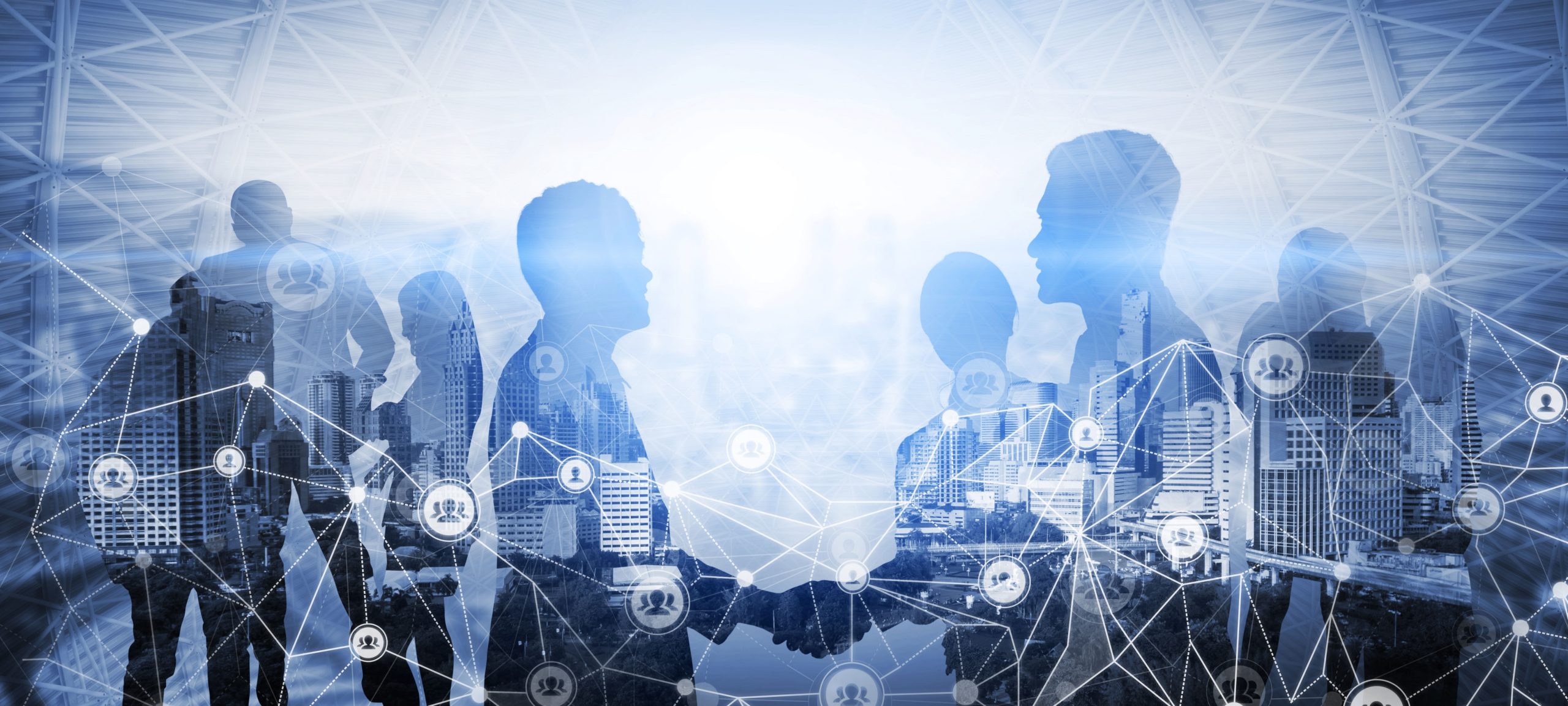 The Impact of Offshoring on Client Satisfaction.