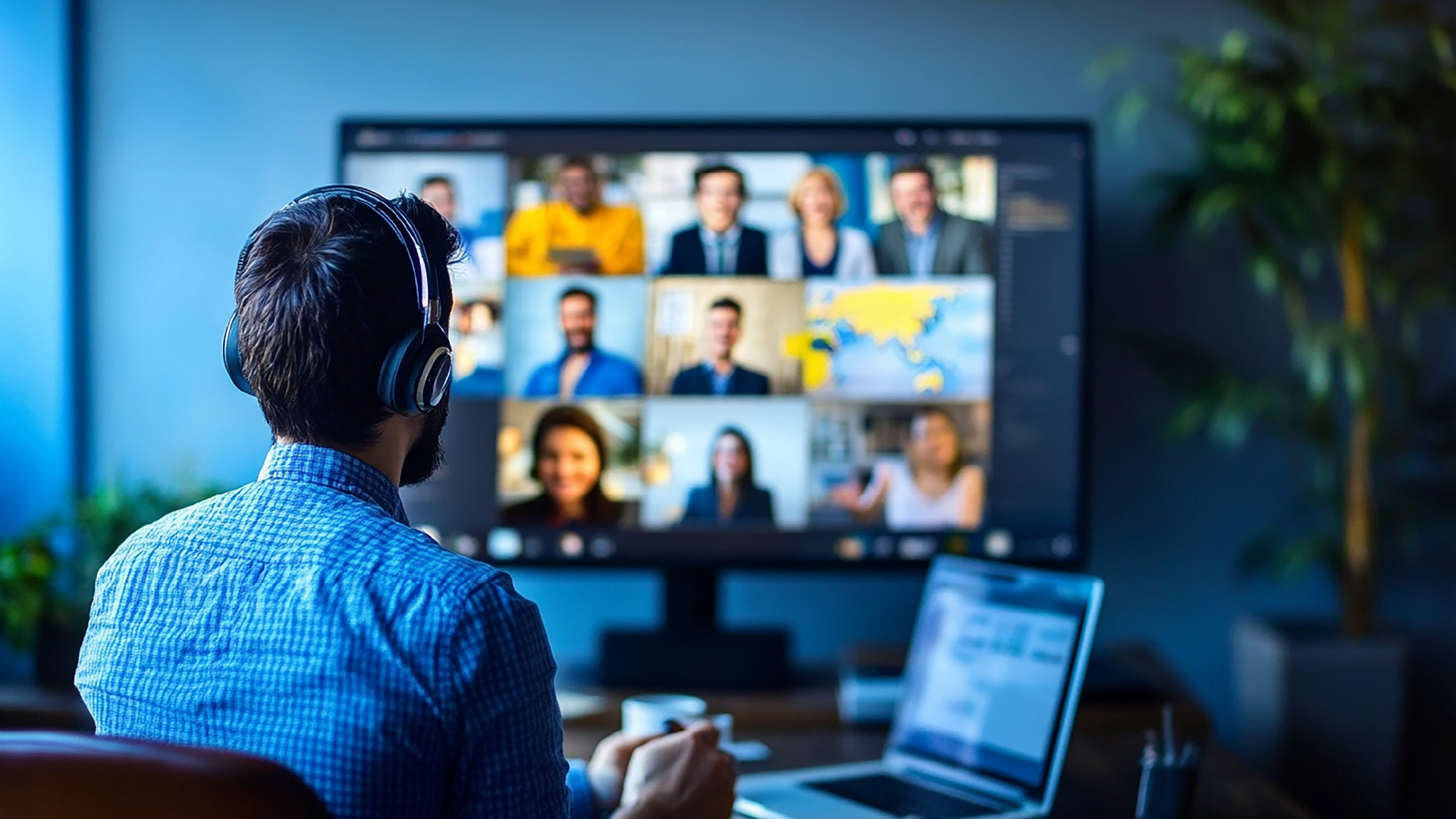 The Hidden Cost of Doing Everything In-House: Why More Firms Are Turning to Offshoring