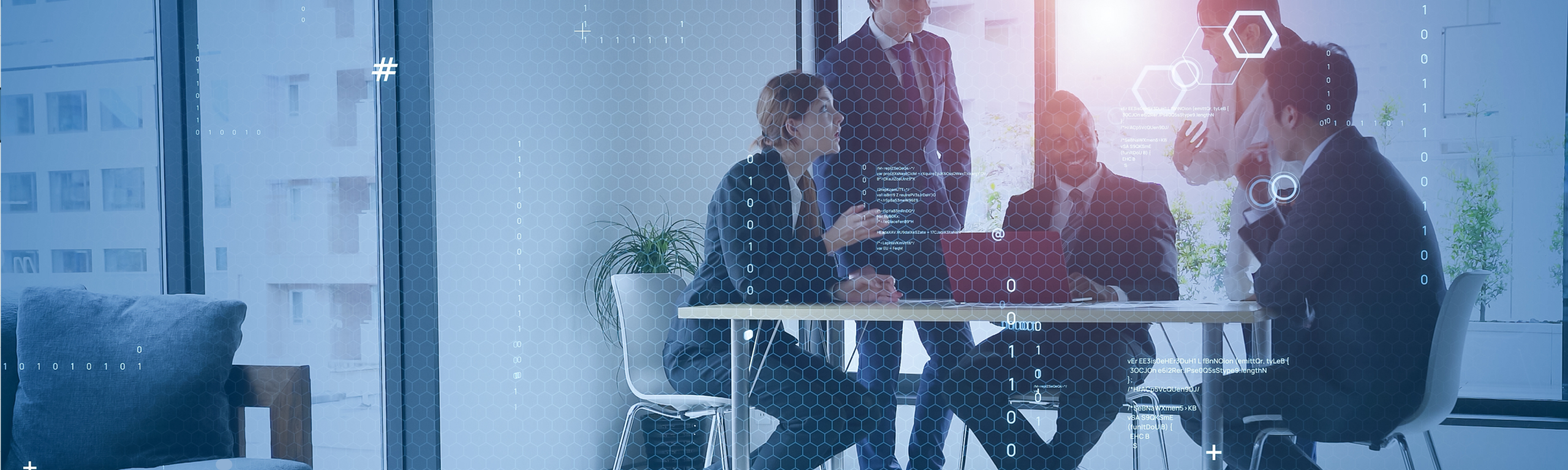 Offshoring and automation in accounting
