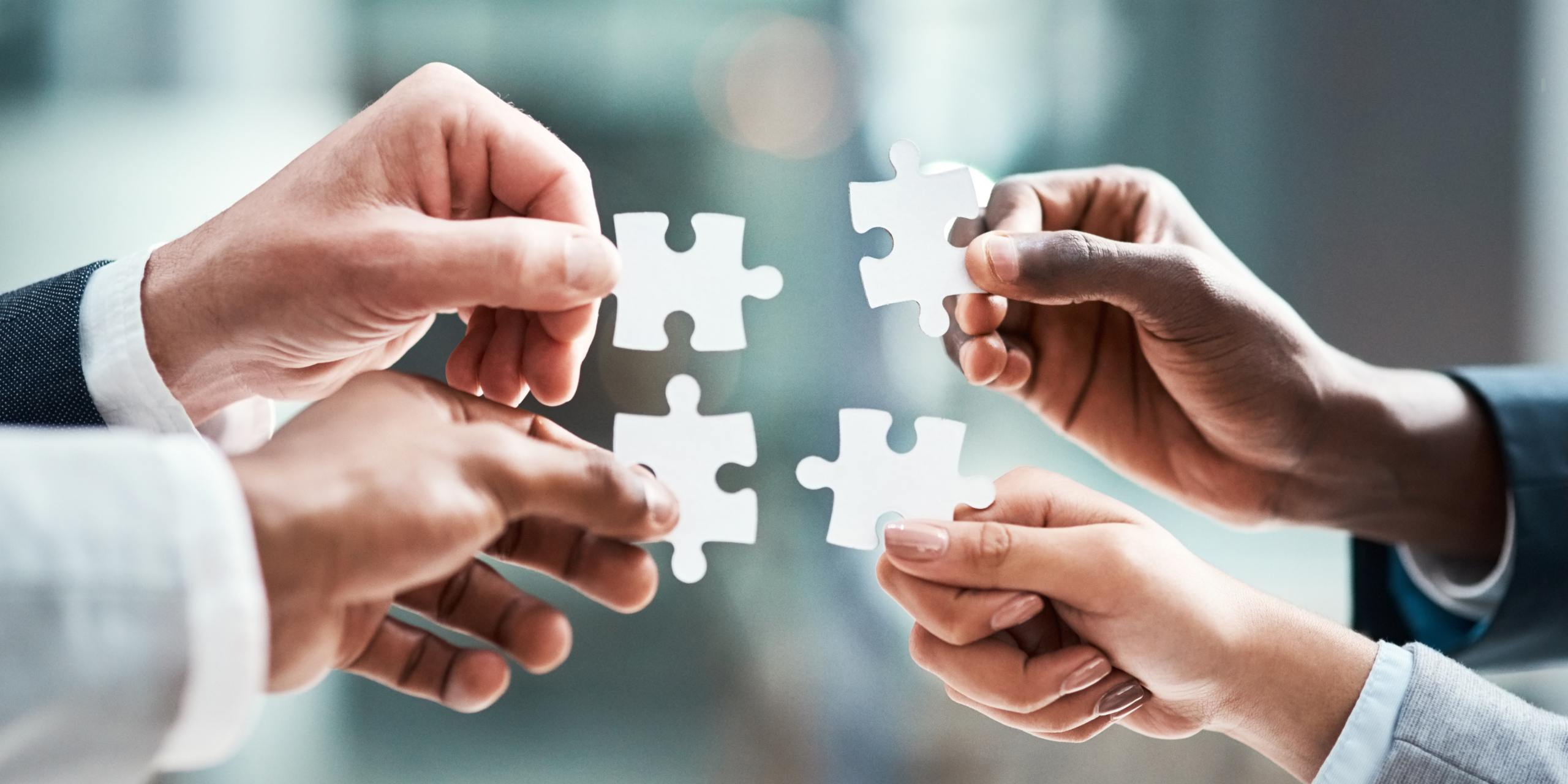 How to Pick the Right Roles to Offshore