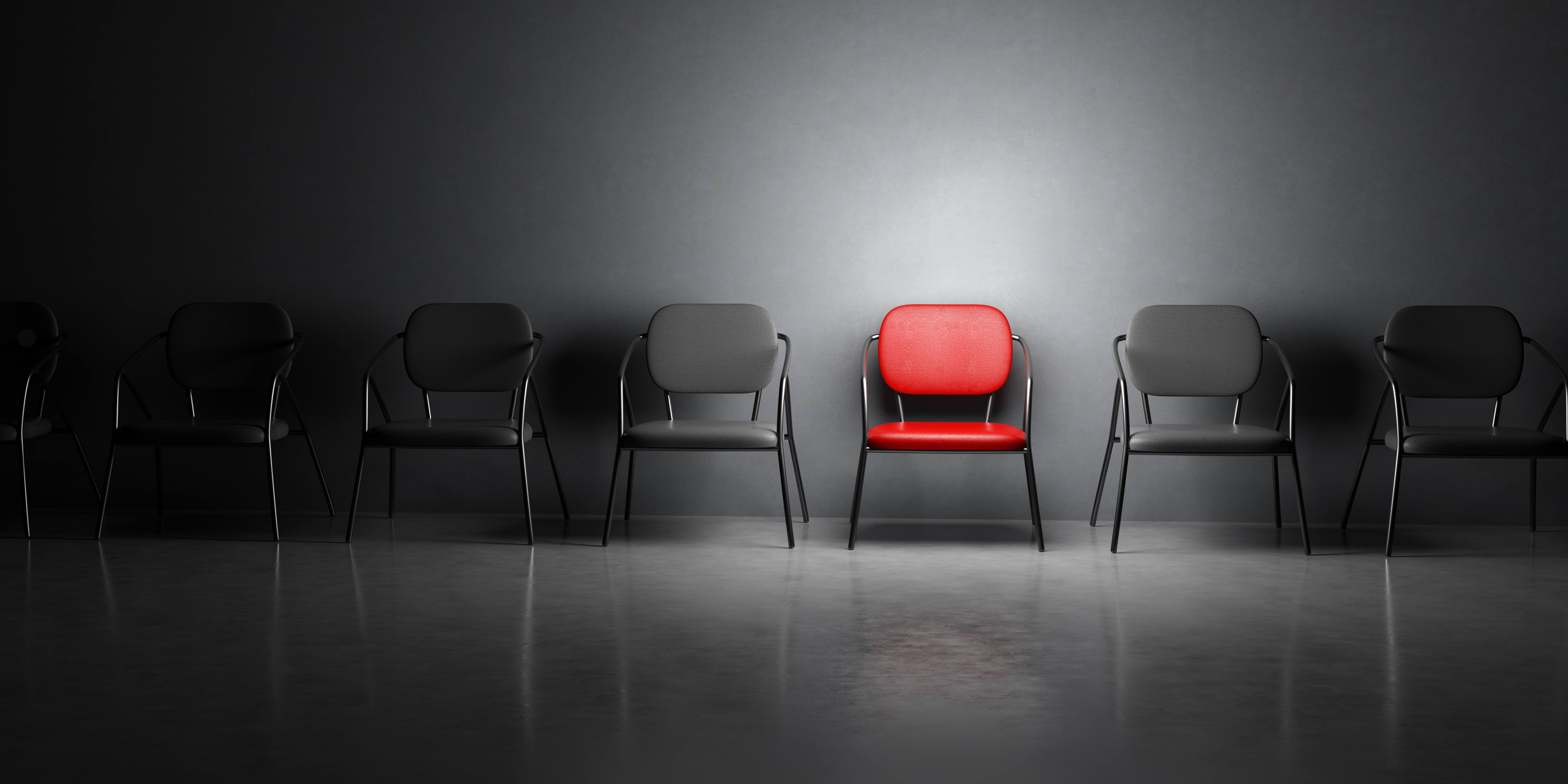 Ongoing Talent Crisis Stresses Accounting Firms Across North America as They Struggle to Fill Critical Positions.