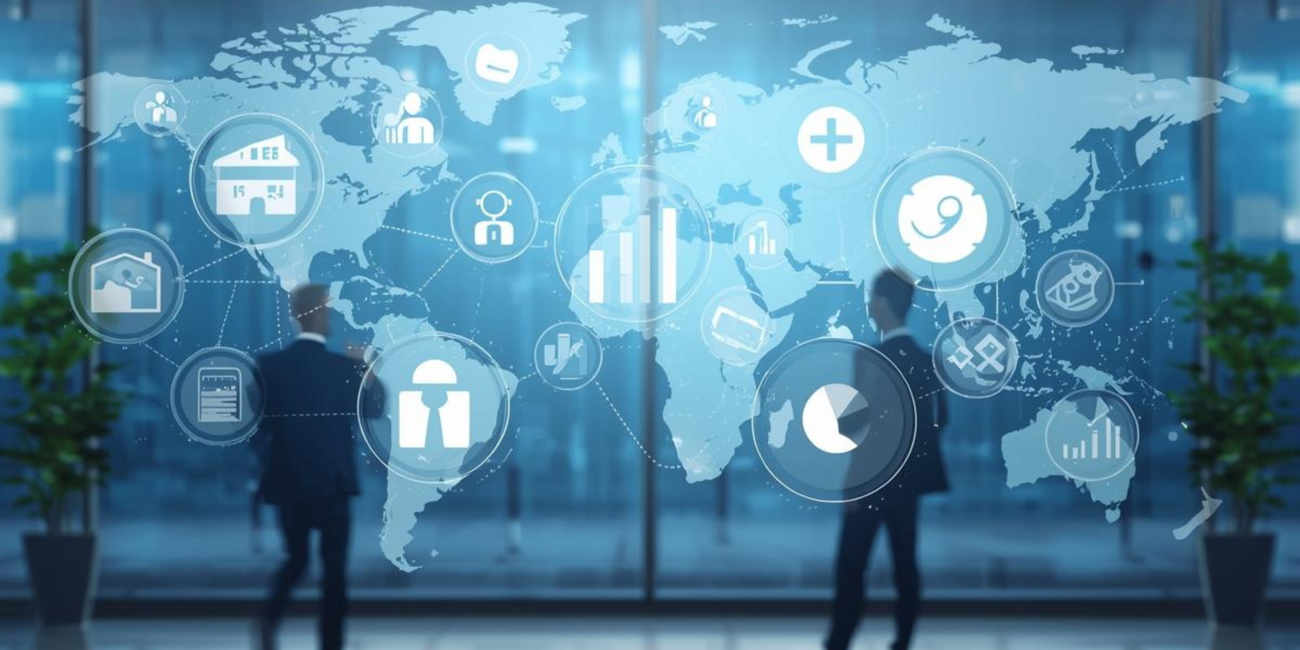 Beyond Accounting: How Offshoring Helps Businesses Across Industries
