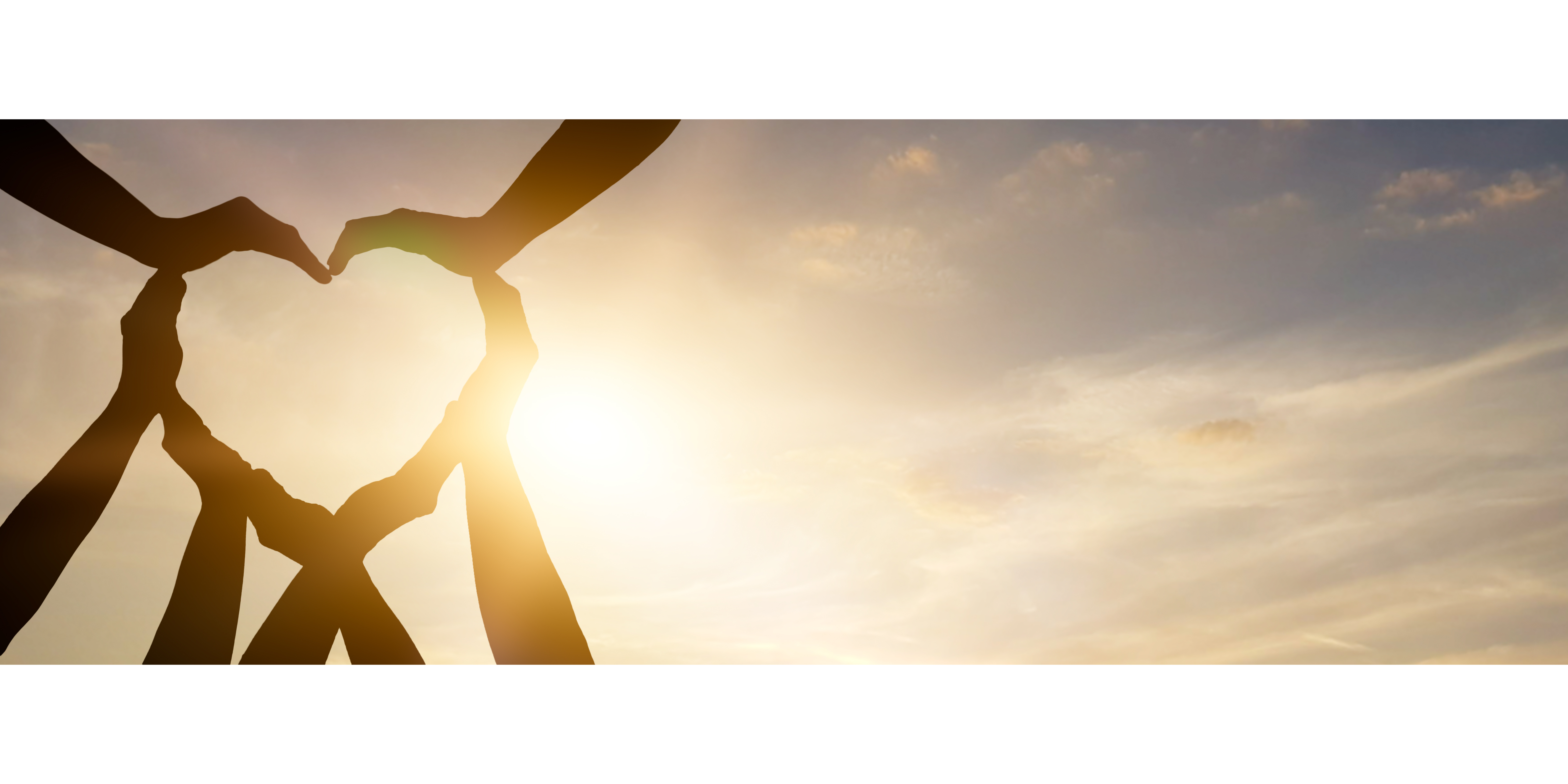 Making an Impact Beyond Business