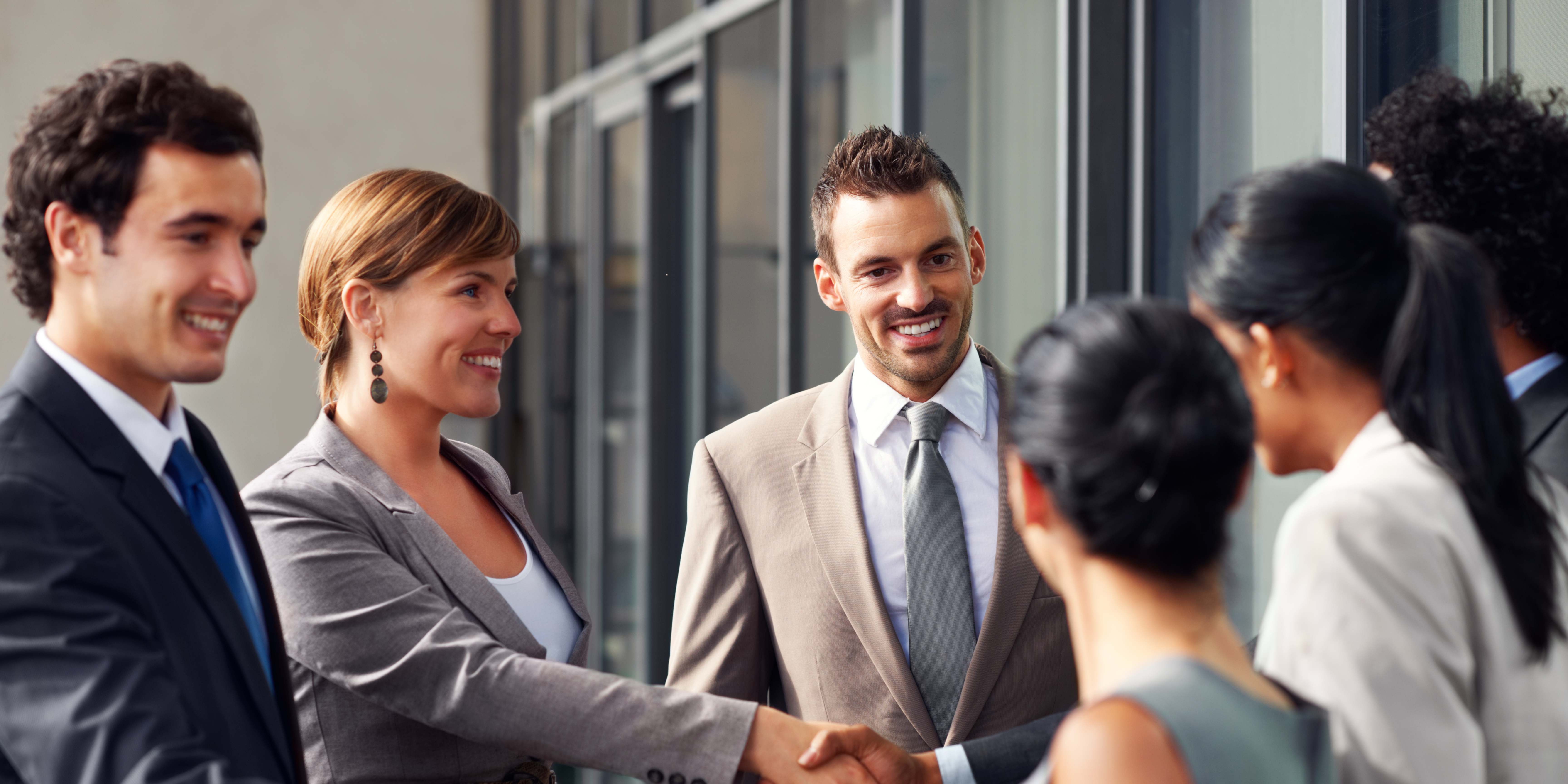 Offshoring in the Digital Age: Balancing Technology with the Personal Touch