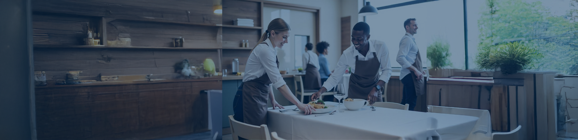 Hospitality