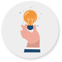 Idea Icon